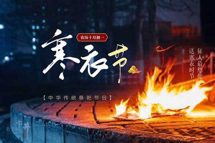 梦见一群白天鹅飞翔的预兆