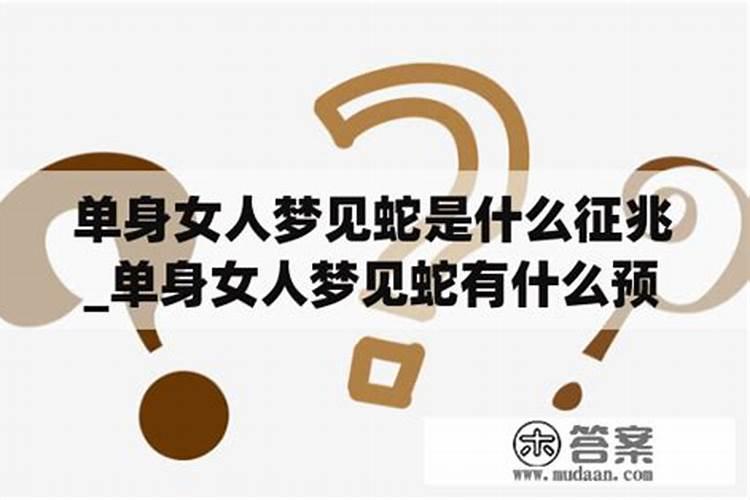 亡者头七在哪里烧纸上坟