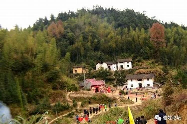 梦见去世的妈妈在医院住院的预兆