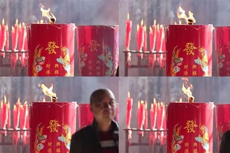 冬至什么时间上坟好