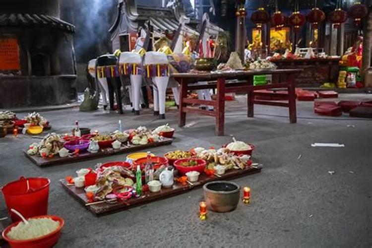梦见女朋友离开自己了的预兆