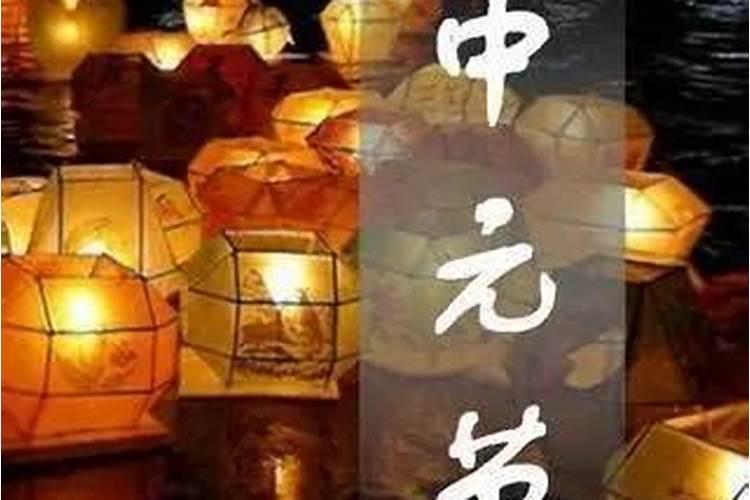 梦见女朋友离开我的预兆
