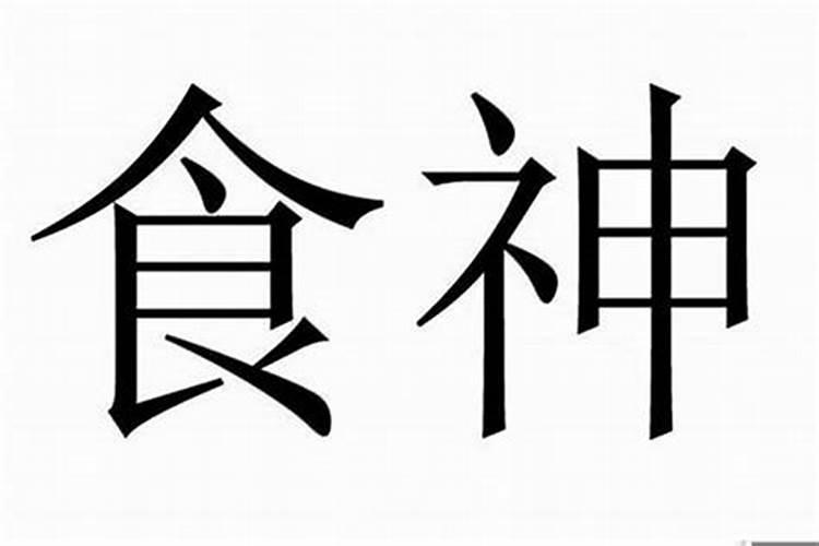 2025年清明节扫墓时间有什么讲究