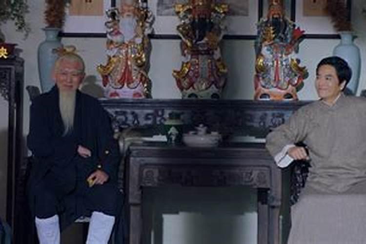 潮汕合八字十合九不成!大家是怎么看的？