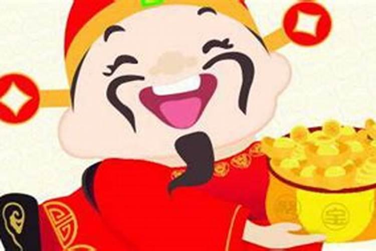 元旦的由来简写习俗有哪些