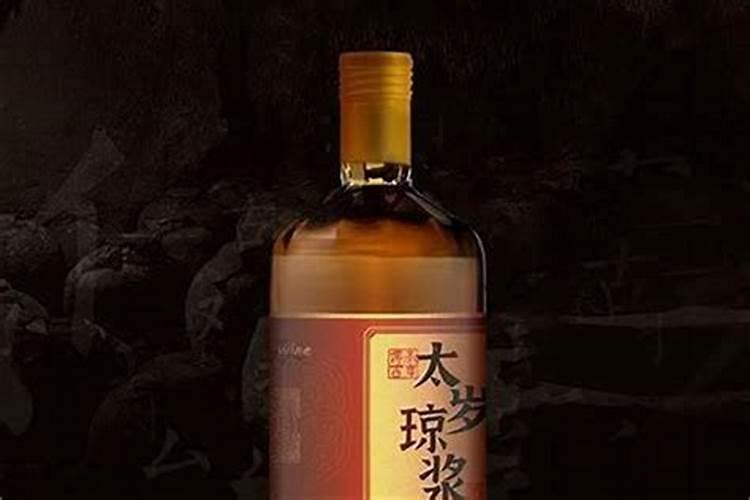 有哪些知名风水公司