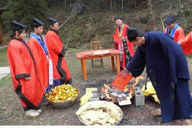 招贵人最快的方法是什么？