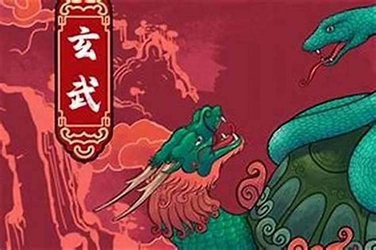 85年男牛在2025年的全年运势