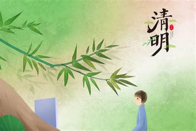 本命年戴金饰还是红绳