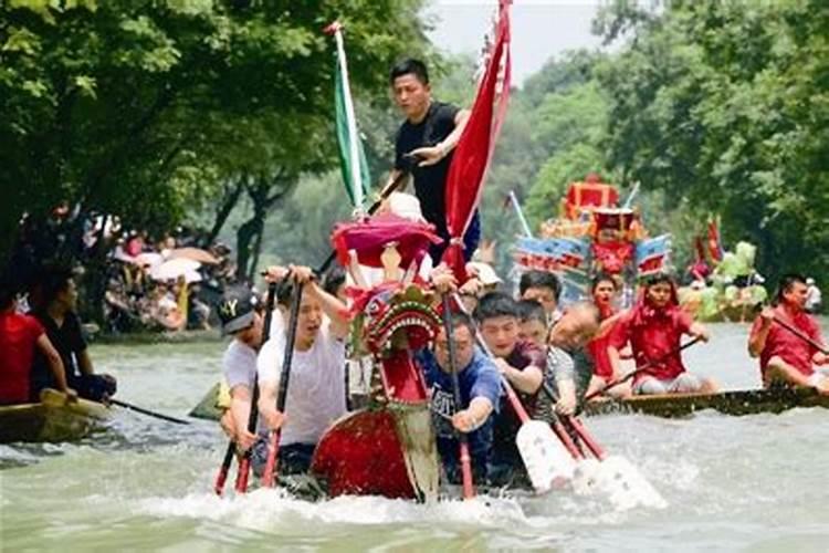 《万峰林一日游》游遍了千山最想念的是石阡!