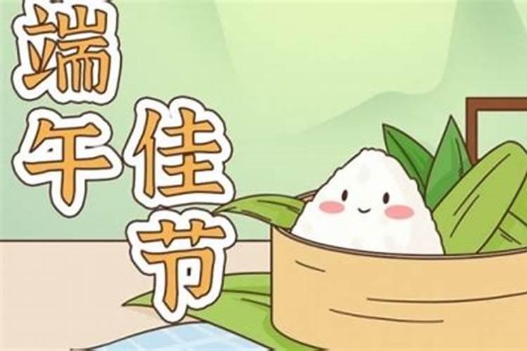 贵阳的特色小吃有哪些？