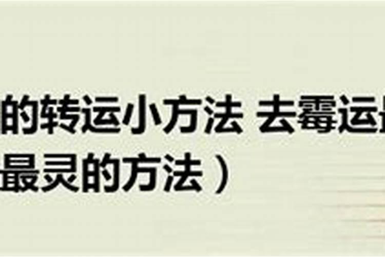 石阡特色美食有哪些