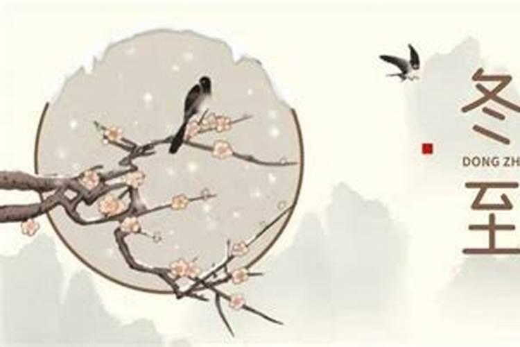 石阡县有什么好吃的啊