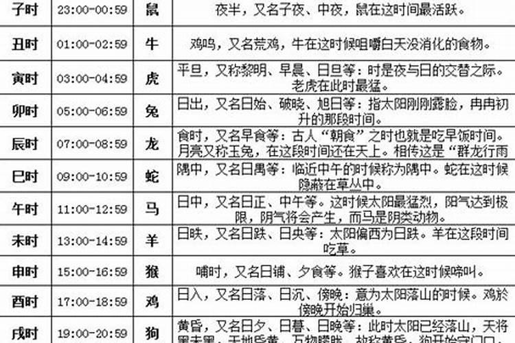 石阡县有什么好吃的啊