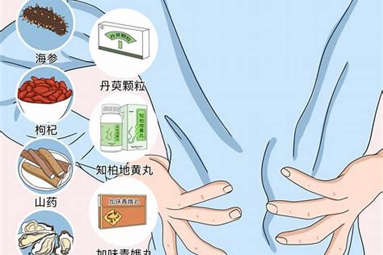 如何从八字。看做。那些职业,学什么专业好？？