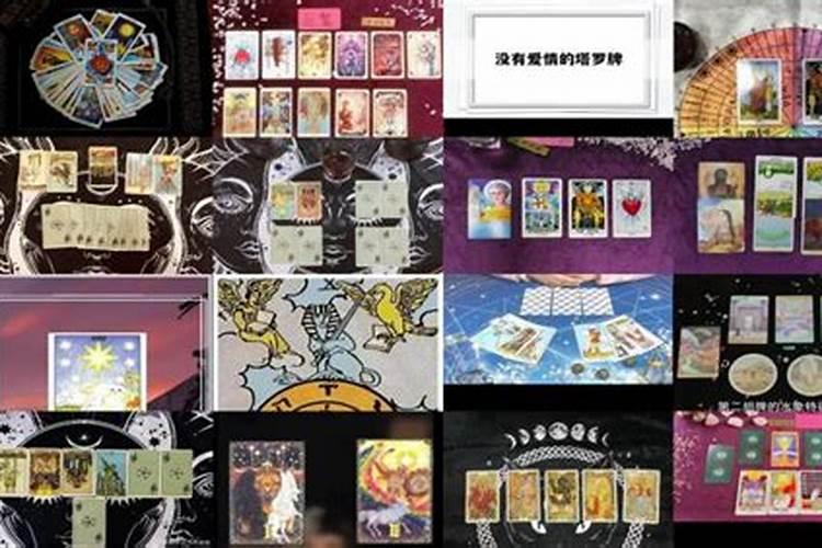 梦见活的奶奶死了还帮她办丧事的预兆