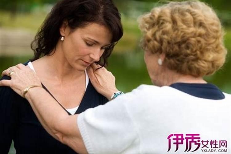 梦见奶奶死了并参加她的葬礼的预兆