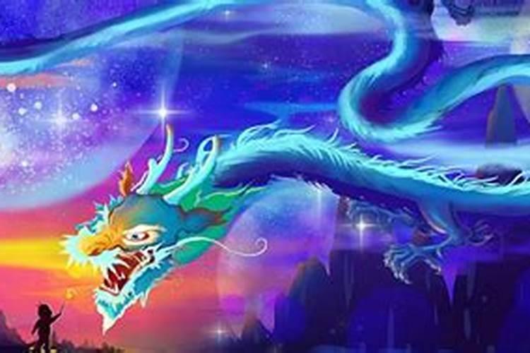 属猪与属龙婚配如何
