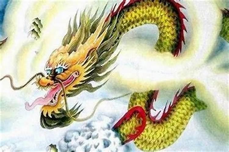 羊刃格的富贵条件详解