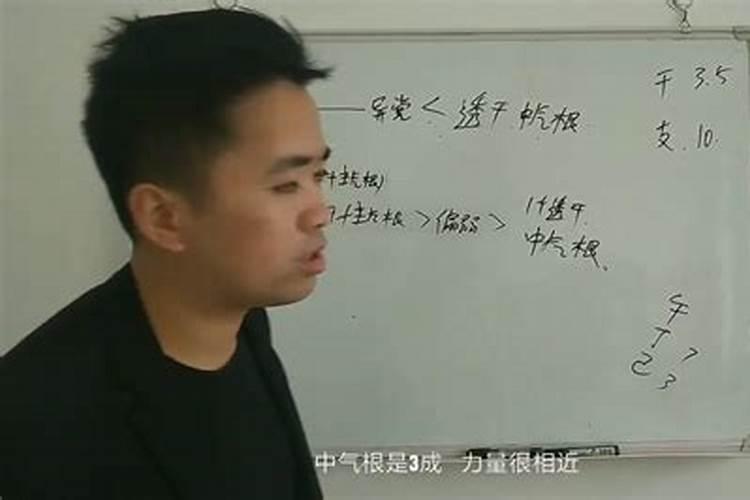 秋分不是每年的9月22日吗 秋分会凉快吗
