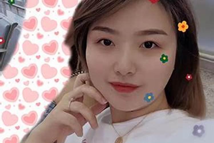为什么有的人命里晚婚 配偶星在时柱上适合晚婚？