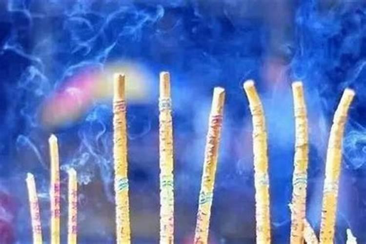有个学风水的男朋友是啥感受？聊聊吧？