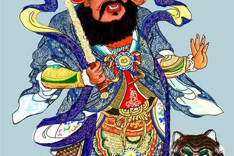 三月十五是什么节日有什么风俗