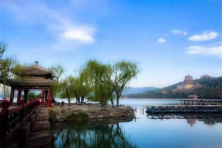 说春是石阡哪个民族的风俗 说春是石阡什么民族的风俗