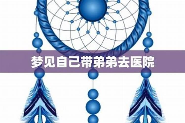 阴债法事流程