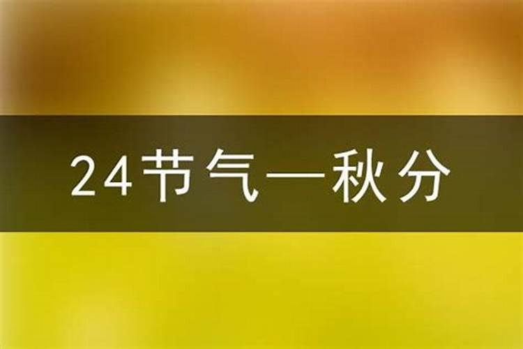 梦见爷爷奶奶以前的老屋