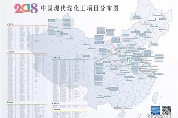 姻缘不顺利该怎样化解