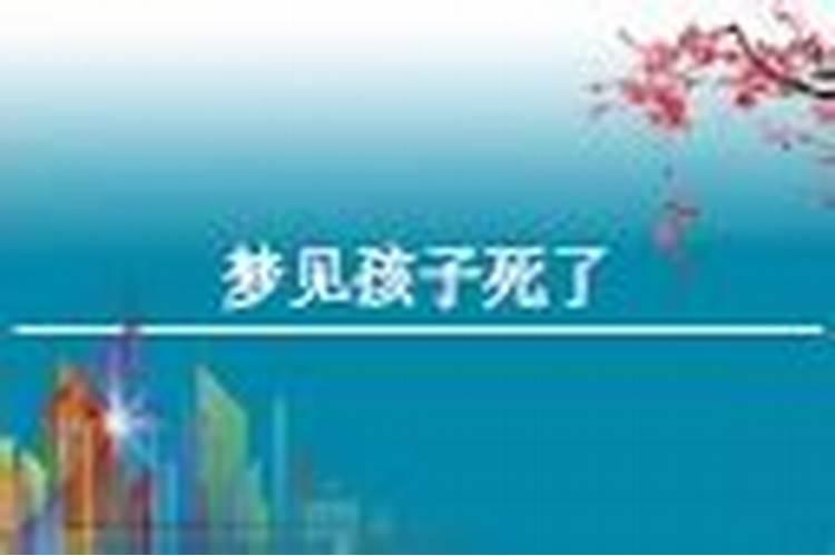 1994属狗在2024以后十年大运