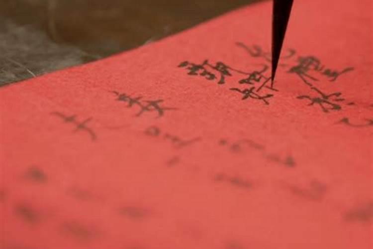 中元节鬼门关几点开门关门几点。