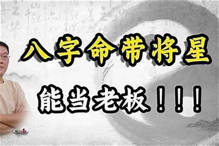 梦见多年未见的小学同学的预兆