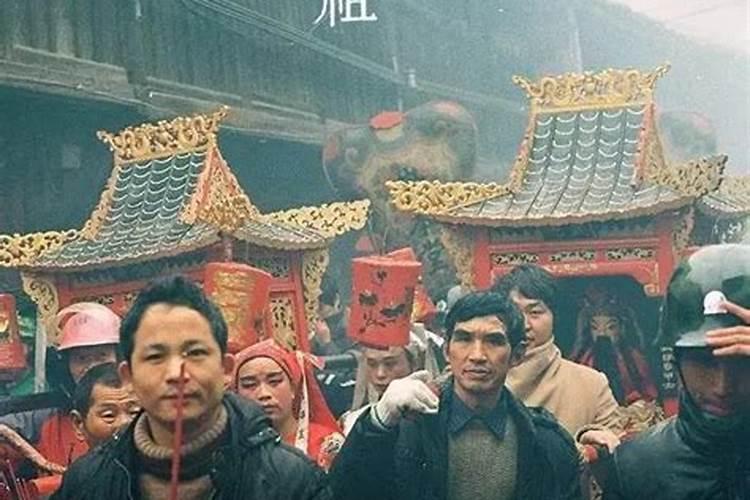 90年马24年下半年运势如何呢