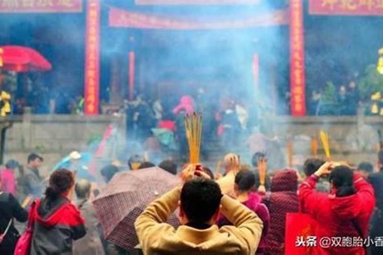 三月十五是哪位菩萨诞辰