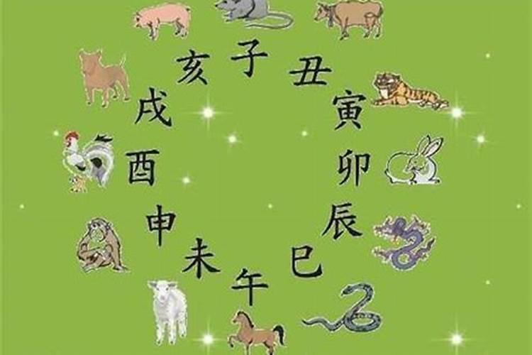 1968年属猴人2025年运势及运程