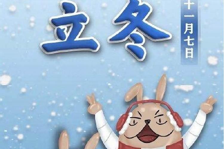 梦见自己跟陌生男人很亲密的预兆