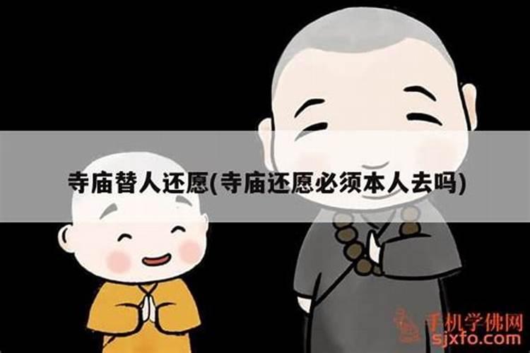 生活里邪门的事要注意哪些