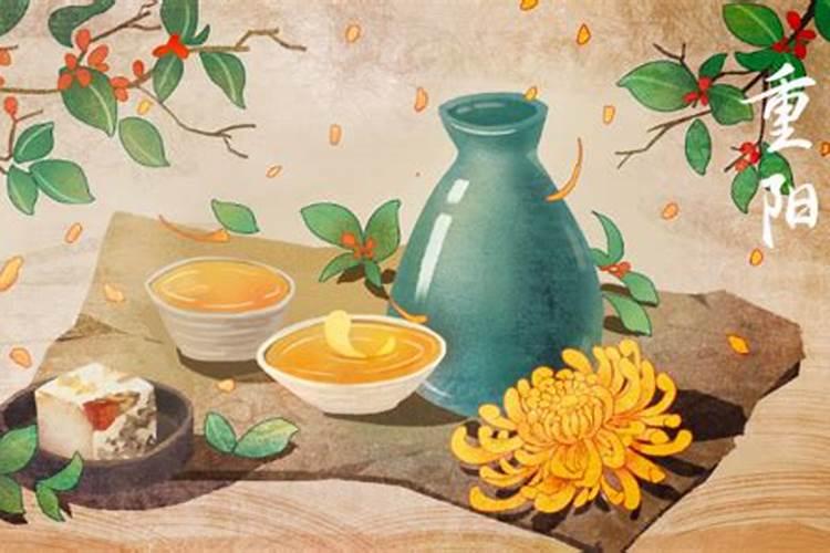 清明习俗