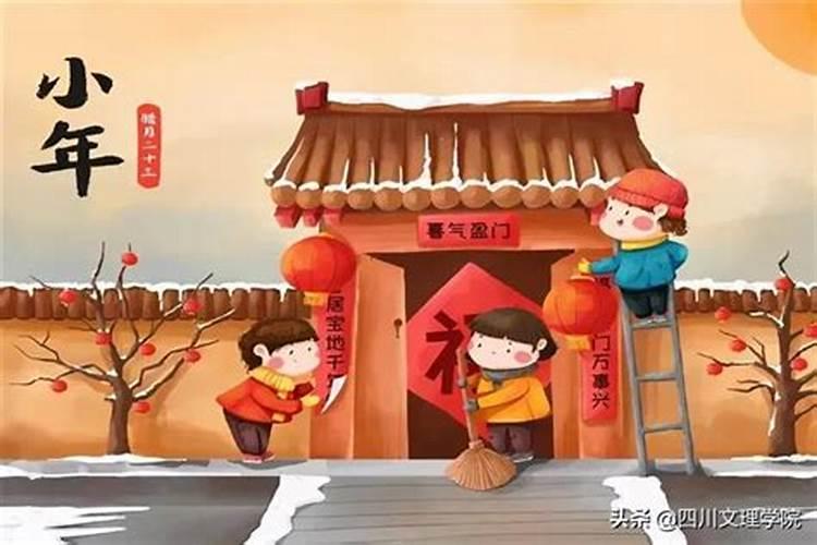 梦见已故的母亲还活着还和我说话,这是好还是坏？