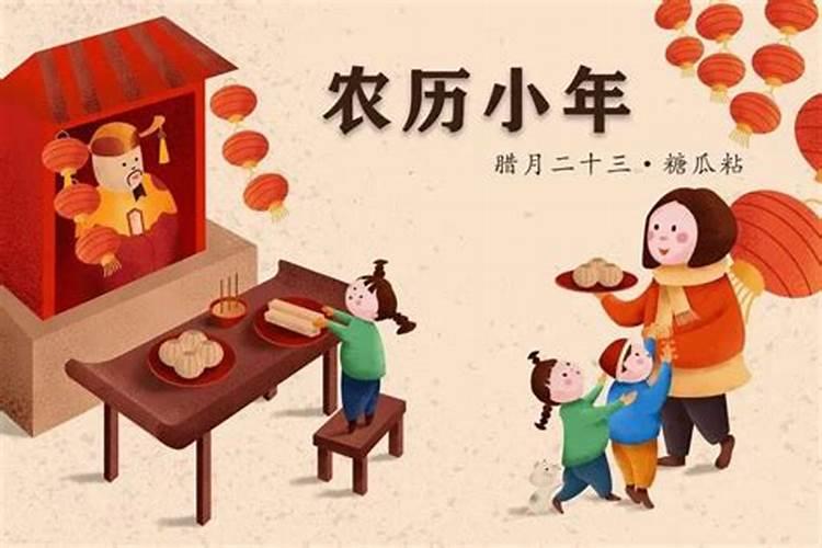 梦到去世的妈妈还活着和我说话什么意思