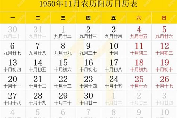 梦见已故的妈妈还活着和我说话