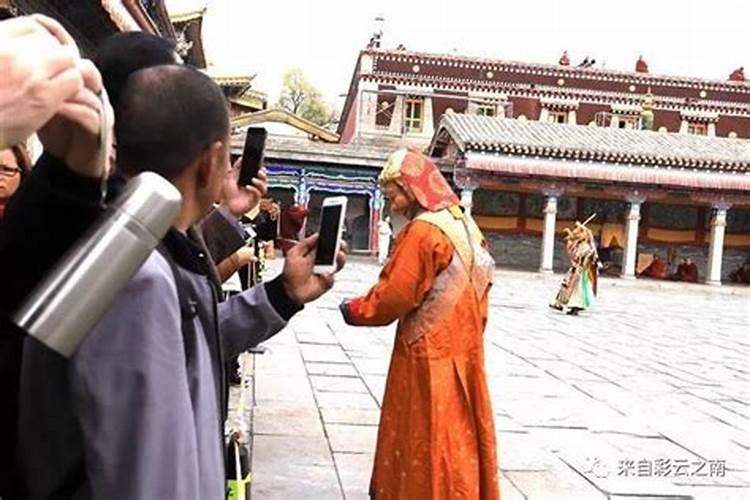 属牛女和属猴男的婚姻相配吗