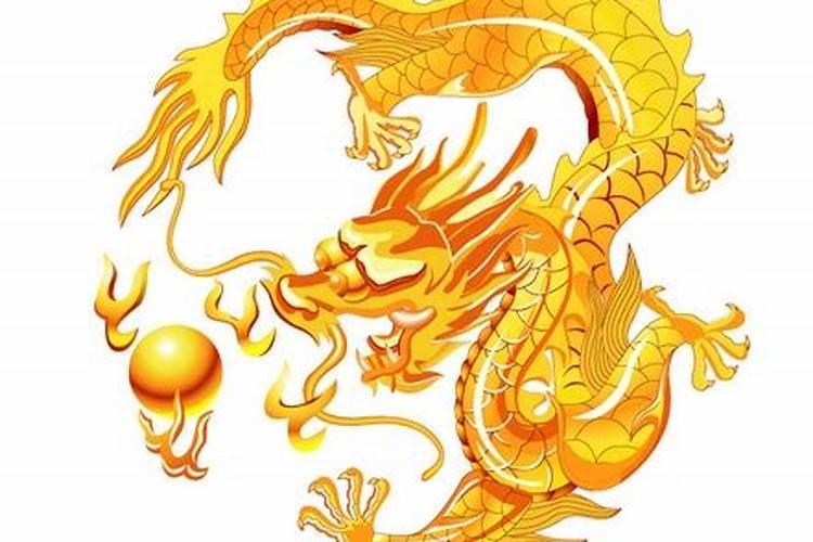 农历3月出生属龙人命好吗