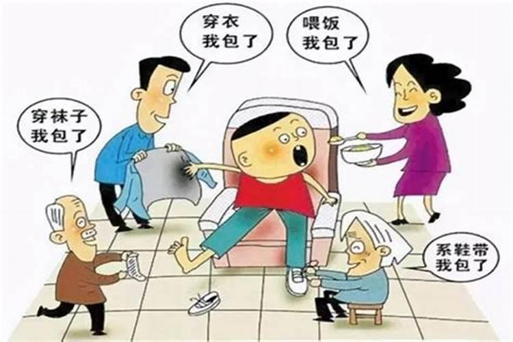 冬至要注意什么？？礼节方面