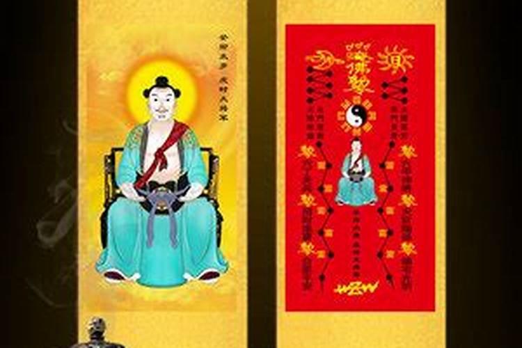 桃木的太岁牌应该挂在家里什么位置比较好,请高人不要用术语说,我不明白...