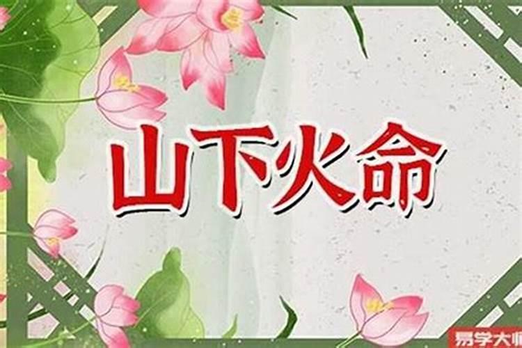 6月都有什么节日