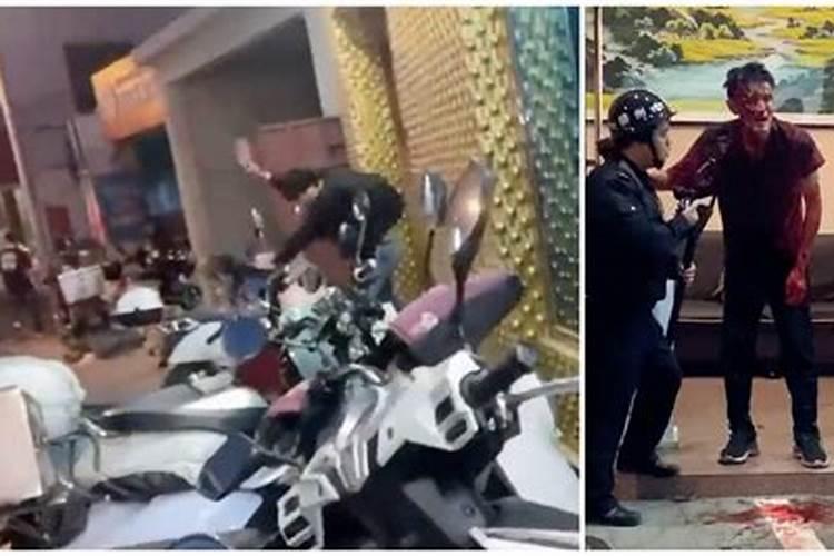 怎么祭奠打掉的孩子
