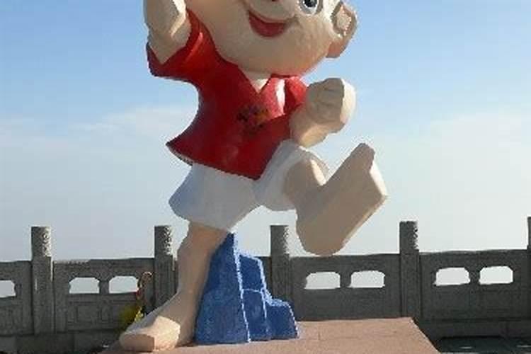 泰山很灵什么人不适合去